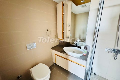 Daire   İstanbul, Türkiye №210365 - 16