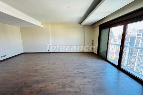 Daire   İstanbul, Türkiye №210365 - 3