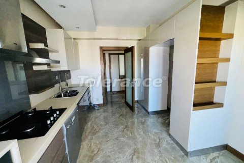 Daire   İstanbul, Türkiye №210365 - 4