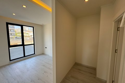 2+1 Wohnung  in Alanya, Antalya, Türkei Nr. 210362 - 22