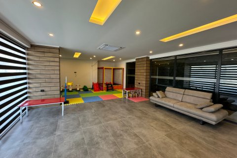 2+1 Wohnung  in Alanya, Antalya, Türkei Nr. 210362 - 24