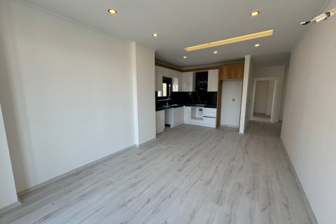 2+1 Wohnung  in Alanya, Antalya, Türkei Nr. 210362 - 10