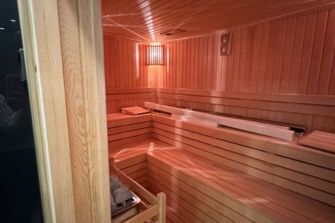 2+1 Wohnung  in Alanya, Antalya, Türkei Nr. 210362 - 4