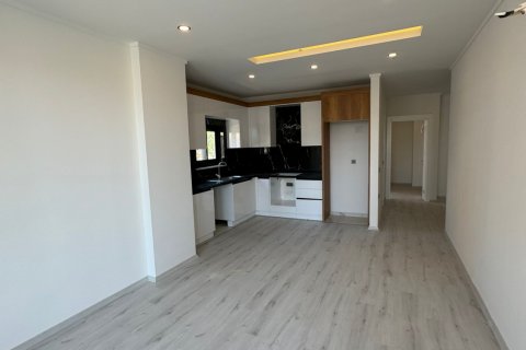 2+1 Wohnung  in Alanya, Antalya, Türkei Nr. 210362 - 8