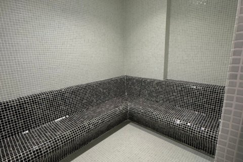 2+1 Wohnung  in Alanya, Antalya, Türkei Nr. 210362 - 5