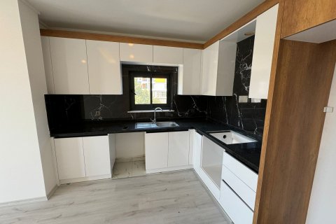 2+1 Wohnung  in Alanya, Antalya, Türkei Nr. 210362 - 11