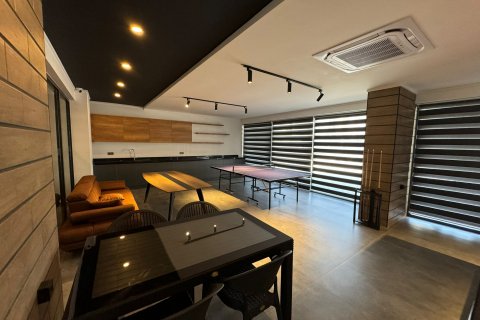 2+1 Wohnung  in Alanya, Antalya, Türkei Nr. 210362 - 17