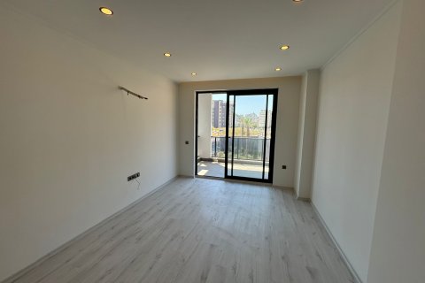 2+1 Wohnung  in Alanya, Antalya, Türkei Nr. 210362 - 9