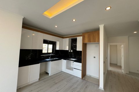 2+1 Wohnung  in Alanya, Antalya, Türkei Nr. 210362 - 7