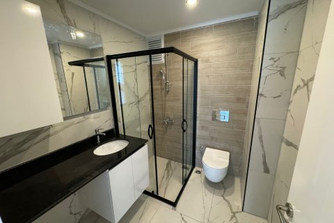 2+1 Wohnung  in Alanya, Antalya, Türkei Nr. 210362 - 15