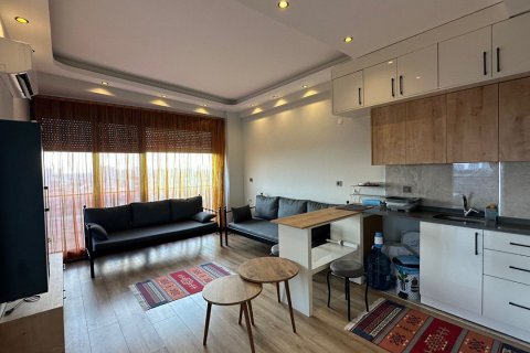 1+1 Lejlighed  i Altintash, Aksu, Antalya, Tyrkiet Nr. 210358 - 10