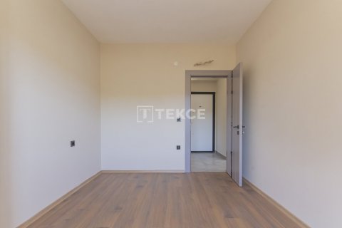 Продажа квартиры  в Аланье, Анталье, Турция 2+1, 90м2, №44199 – фото 15