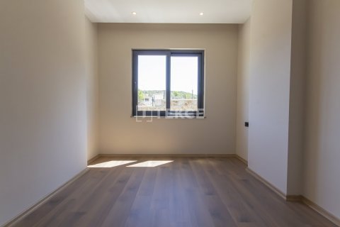 Продажа квартиры  в Аланье, Анталье, Турция 2+1, 90м2, №44199 – фото 14