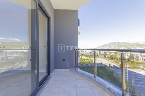 Apartment for sale  in Alanya, Antalya, Turkey, 2 bedrooms, 110m2, No. 44198 – photo 19