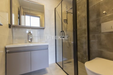 Apartment for sale  in Alanya, Antalya, Turkey, 2 bedrooms, 110m2, No. 44198 – photo 25