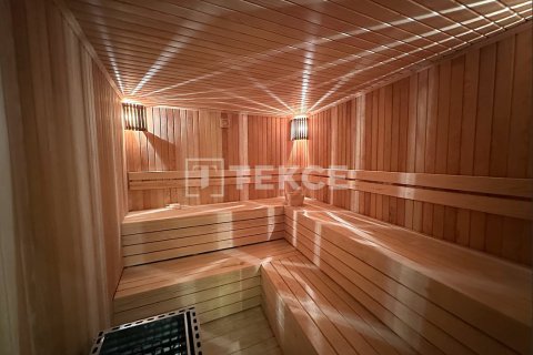 Apartment for sale  in Alanya, Antalya, Turkey, 2 bedrooms, 110m2, No. 44198 – photo 22