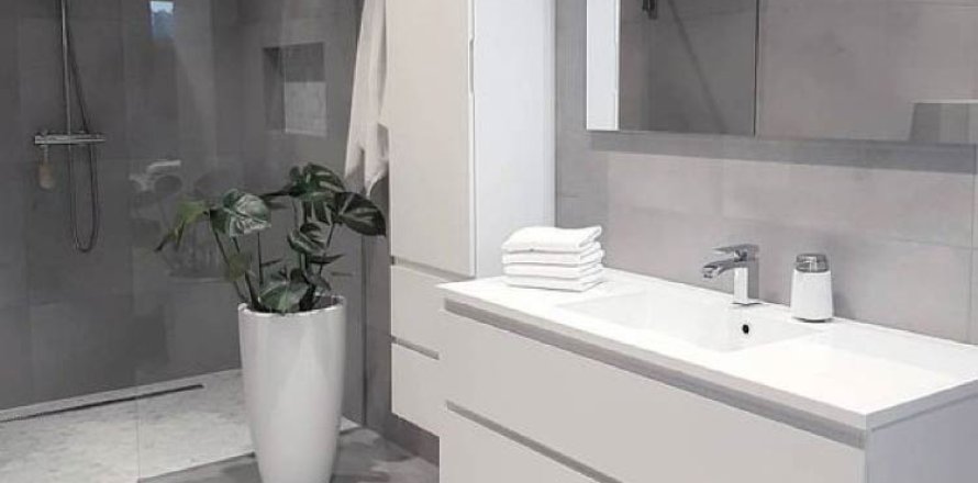 2+1 Leilighet  i Kâğıthane, Istanbul, Tyrkia Nr. 147864