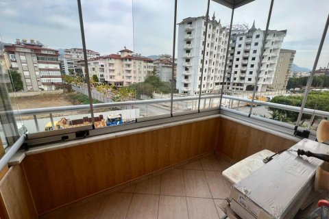 Wohnung  in Alanya, Antalya, Türkei Nr. 207828 - 6