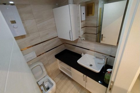 Apartment for sale  in Alanya, Antalya, Turkey, 60m2, No. 207829 – photo 6