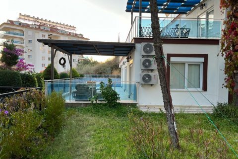 Apartment for sale  in Cikcilli, Antalya, Turkey, 120m2, No. 207833 – photo 13