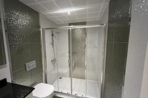 Apartment for sale  in Cikcilli, Antalya, Turkey, 120m2, No. 207833 – photo 5