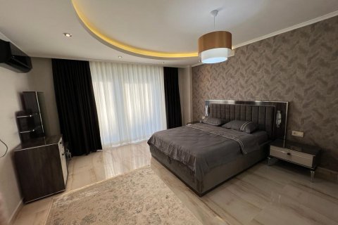 Apartment for sale  in Cikcilli, Antalya, Turkey, 120m2, No. 207833 – photo 7