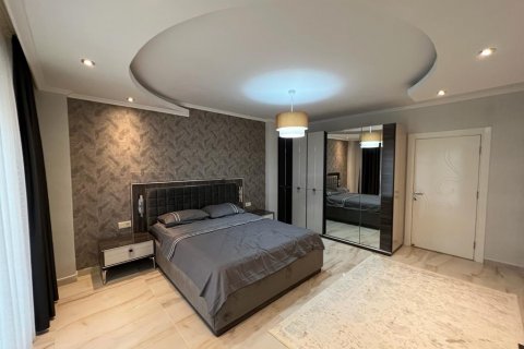 Apartment for sale  in Cikcilli, Antalya, Turkey, 120m2, No. 207833 – photo 8