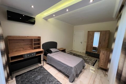 Apartment for sale  in Cikcilli, Antalya, Turkey, 120m2, No. 207833 – photo 10