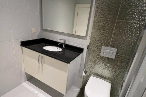 Apartment for sale  in Cikcilli, Antalya, Turkey, 120m2, No. 207833 – photo 6