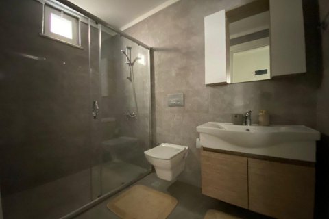 Apartment for sale  in Alanya, Antalya, Turkey, 117m2, No. 207827 – photo 15