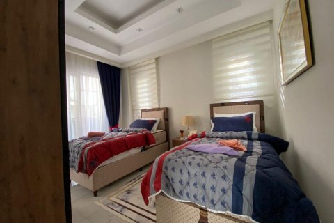 Apartment for sale  in Alanya, Antalya, Turkey, 117m2, No. 207827 – photo 11