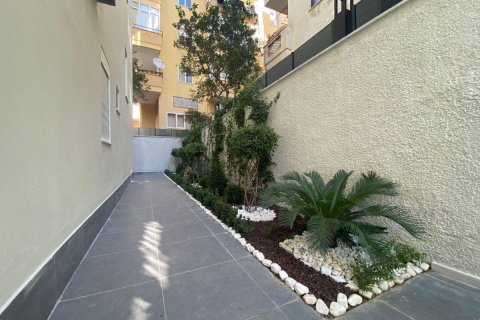 Apartment for sale  in Alanya, Antalya, Turkey, 117m2, No. 207827 – photo 17