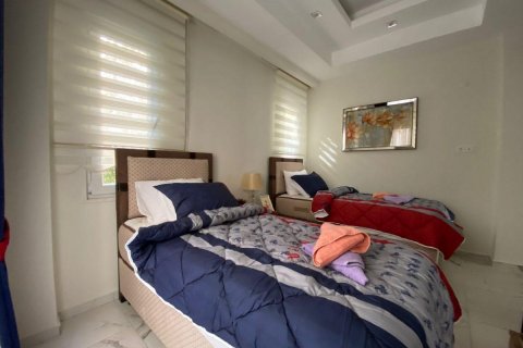 Apartment for sale  in Alanya, Antalya, Turkey, 117m2, No. 207827 – photo 10