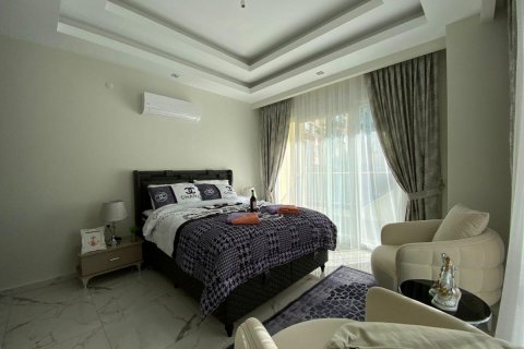 Apartment for sale  in Alanya, Antalya, Turkey, 117m2, No. 207827 – photo 7