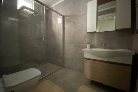 Apartment for sale  in Alanya, Antalya, Turkey, 117m2, No. 207827 – photo 14