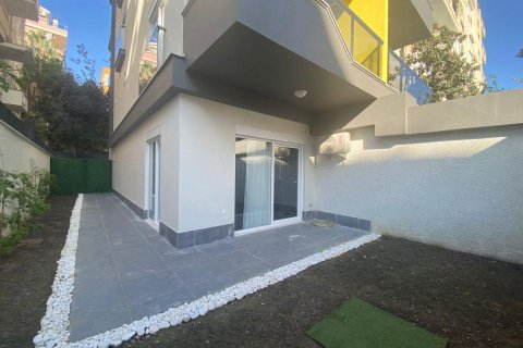 Apartment for sale  in Alanya, Antalya, Turkey, 117m2, No. 207827 – photo 18