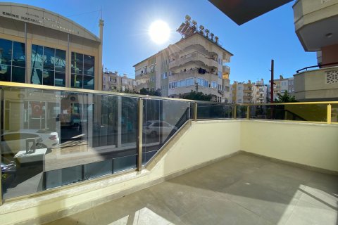 Apartment for sale  in Alanya, Antalya, Turkey, 117m2, No. 207827 – photo 13