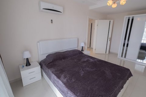 Продажа квартиры  в Аланье, Анталье, Турция 2 комн., 70м2, №207009 – фото 8