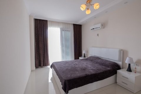 Продажа квартиры  в Аланье, Анталье, Турция 2 комн., 70м2, №207009 – фото 7