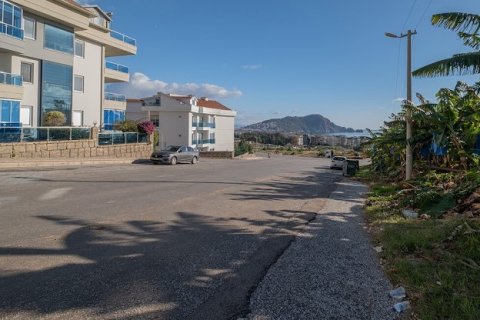 Продажа квартиры  в Аланье, Анталье, Турция 2 комн., 70м2, №207009 – фото 18