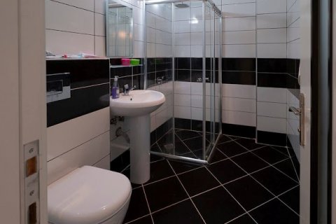 Продажа квартиры  в Аланье, Анталье, Турция 2 комн., 70м2, №207009 – фото 6