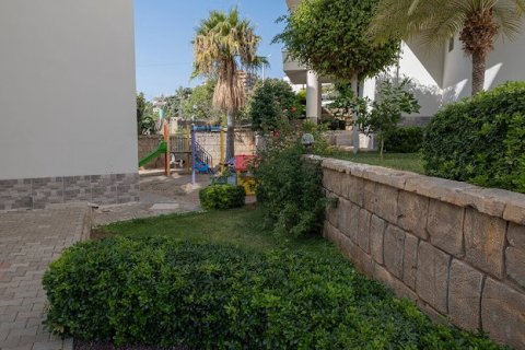 Продажа квартиры  в Аланье, Анталье, Турция 2 комн., 70м2, №207009 – фото 17