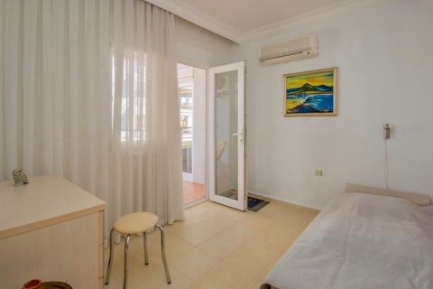 Lejlighed  i Tosmur, Alanya, Antalya, Tyrkiet Nr. 207012 - 6