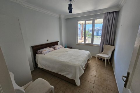 آپارتمان در  Oba ، ترکیه 135 متر مربع.  شماره 207006 - 17