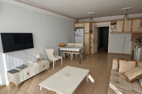 آپارتمان در  Oba ، ترکیه 135 متر مربع.  شماره 207006 - 13