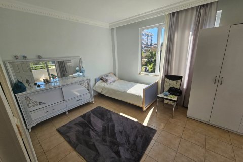 آپارتمان در  Oba ، ترکیه 135 متر مربع.  شماره 207006 - 19