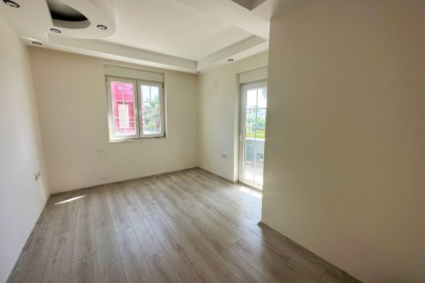 Продажа виллы  в Анталье, Турция 5 комн., 220м2, №207008 – фото 13