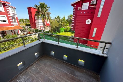 Продажа виллы  в Анталье, Турция 5 комн., 220м2, №207008 – фото 15