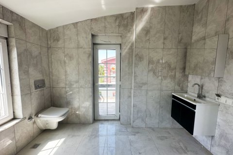 Продажа виллы  в Анталье, Турция 5 комн., 220м2, №207008 – фото 20