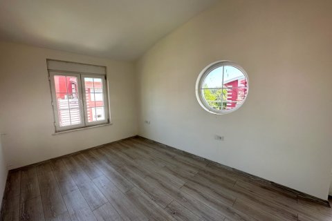 Продажа виллы  в Анталье, Турция 5 комн., 220м2, №207008 – фото 23